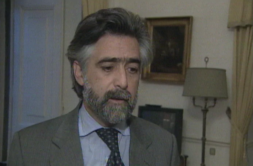 Governo Português reage a apelo de Moçambique