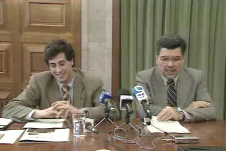 PSD critica Ministério do Ambiente