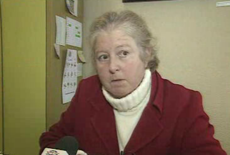 Amnistia denuncia abusos policiais