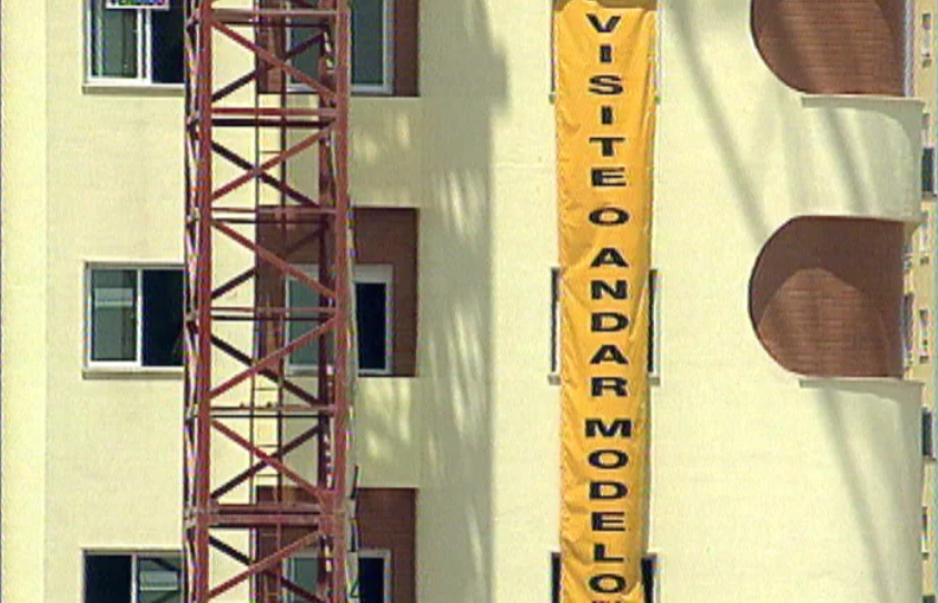 Aumento do sobreendividamento das famílias