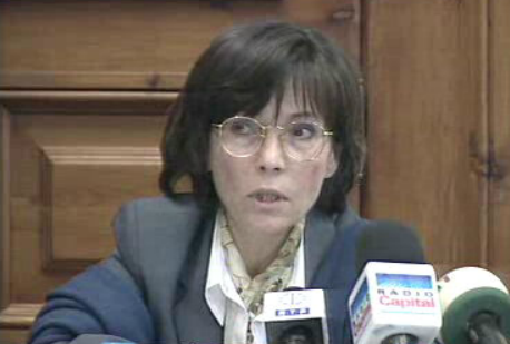 Propostas para o SNS