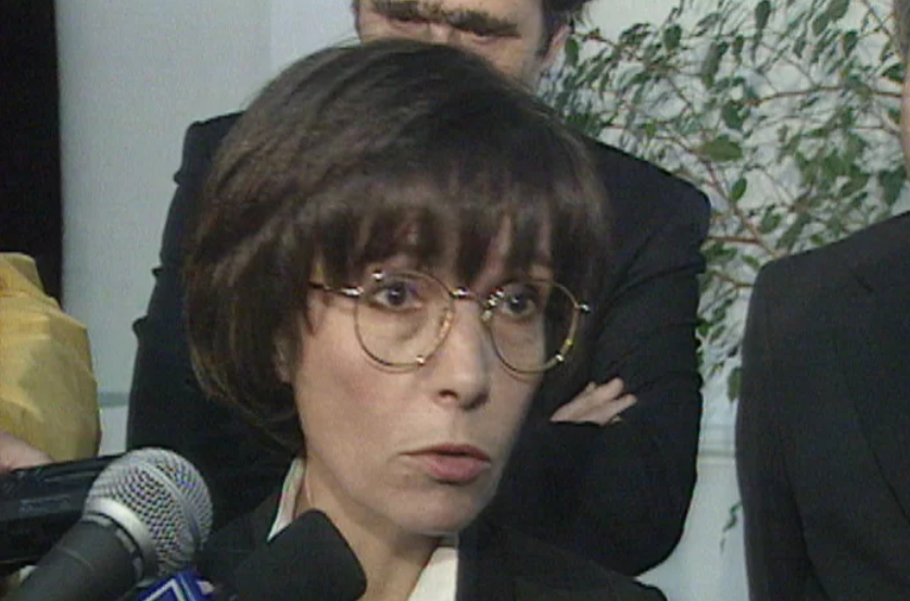 Humanização da Saúde