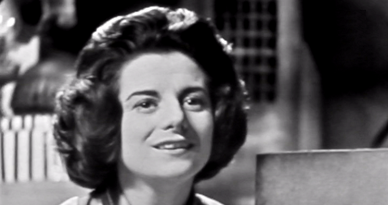 Brincadeiras de Gente Crescida