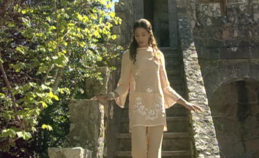 Nova Coleção de Augustus