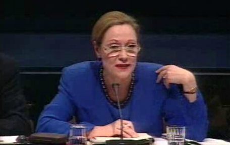 Reunião do Conselho de Assuntos Gerais da UE