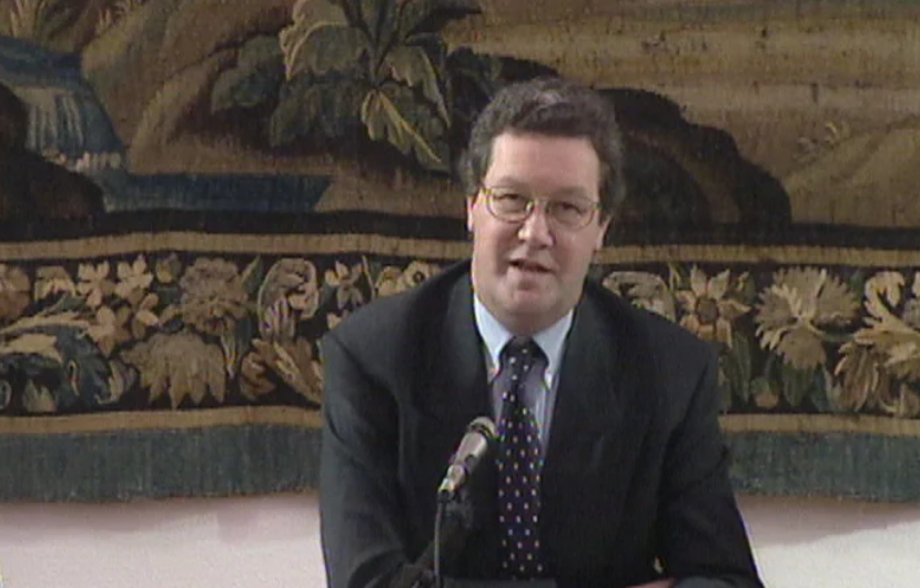 Austrália apoia timor