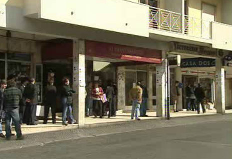 Horários da Rodoviária