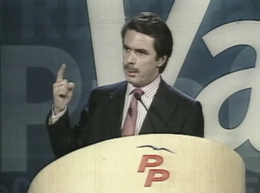 Onda xenófoba em Espanha