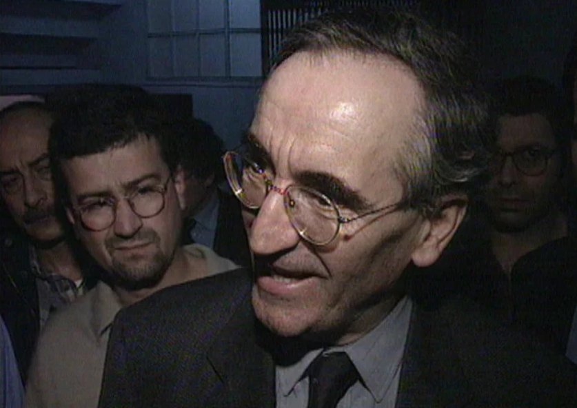 Oposição resignada com a ratificação da SAD