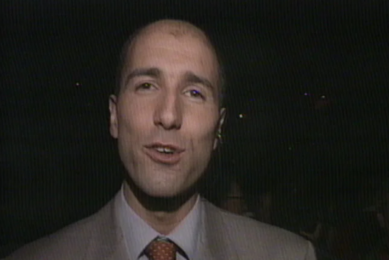 Assembleia geral do SL Benfica