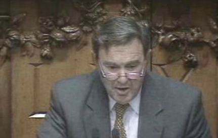 CDS-PP viabiliza Orçamento do Estado