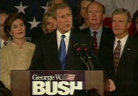 Eleições Presidenciais nos EUA