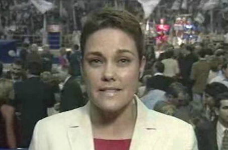 Comício de encerramento do Partido Popular