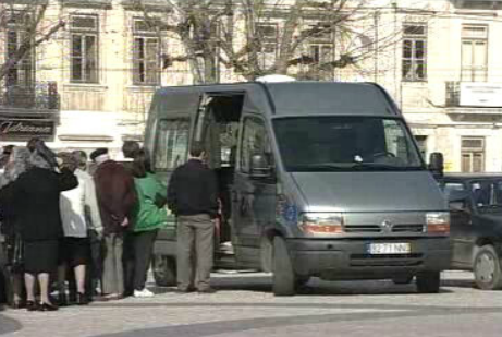 Rastreio de doenças cardiovasculares