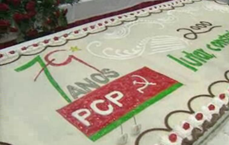 PCP defende os Direitos das mulheres