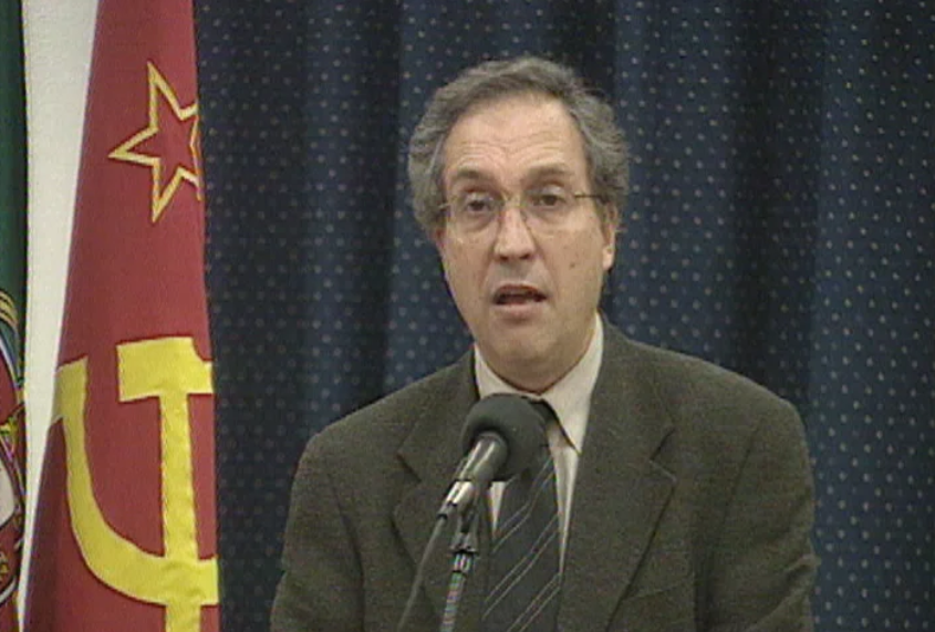 PCP quer melhores condições laborais