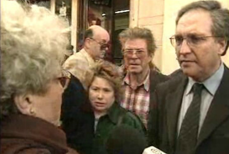 PCP pede reforma fiscal