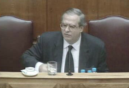 Fim do serviço militar obrigatório