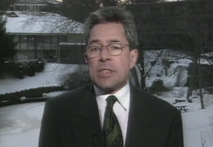 Eleições Primárias nos EUA