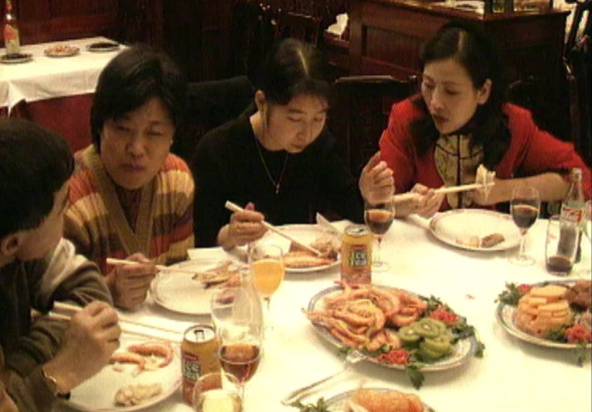 Celebração do Ano do Dragão em Portugal