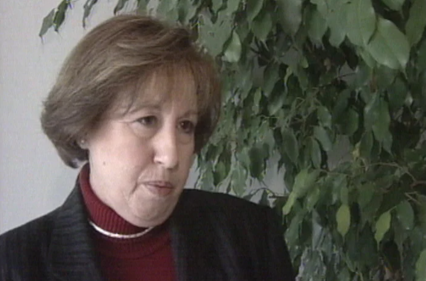 Seminário sobre o stress na Docência