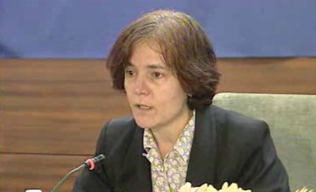 Fundos europeus para infraestruturas