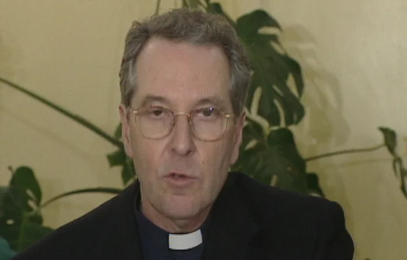 Revisão da Concordata