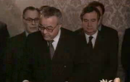 Posse de João Cravinho como Conselheiro de Estado