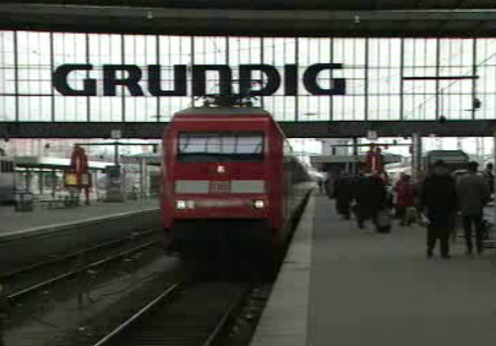 Promoção da Gastronomia Portuguesa