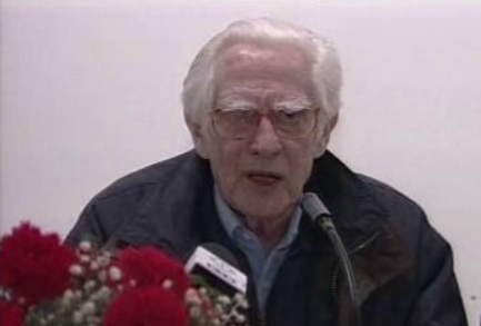 Encontro do PCP em Évora