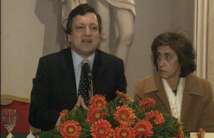 PSD contra o Orçamento do Estado