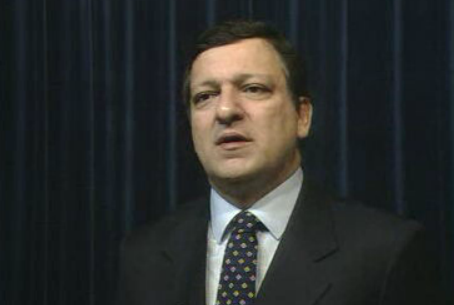 Ordenados dos gestores públicos