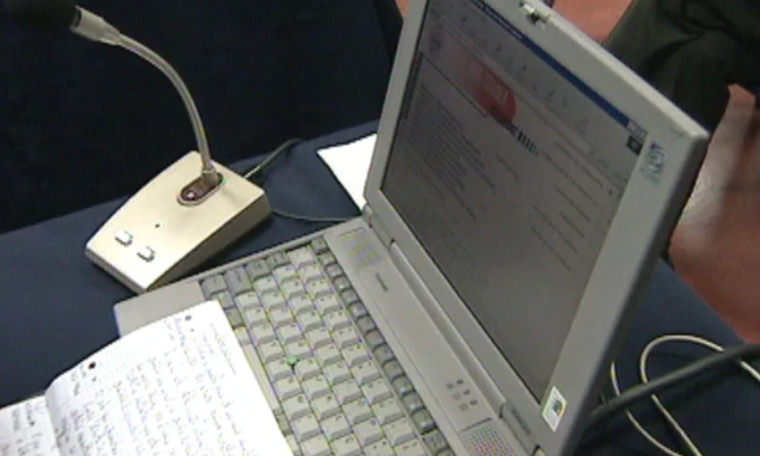 Regulação do comércio eletrónico