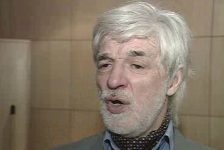 Queixas do Fórum Europeu da Deficiência