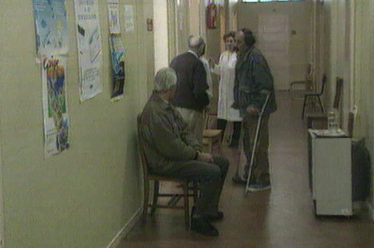 Acusações da Ordem dos Médicos