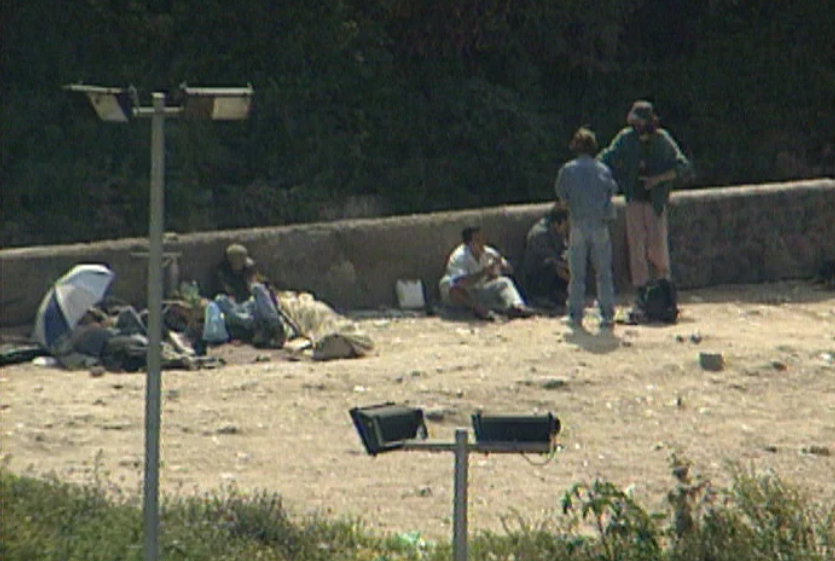 Prevenção da toxicodependência