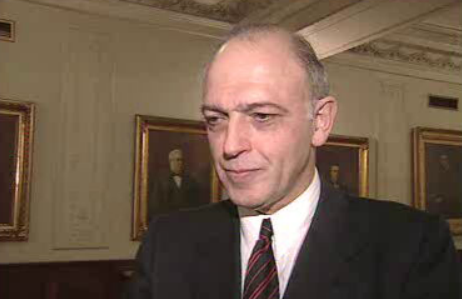 Tribunal Arbitral comercial