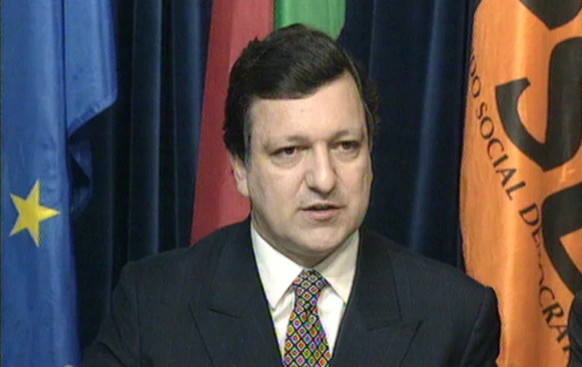 Reacções dos partidos portugueses