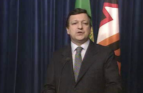 PSD contra o Governo em relação à TAP