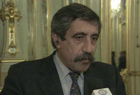 Medidas para evitar o sobreendividamento