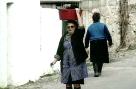 Encerramento de escolas em Viseu