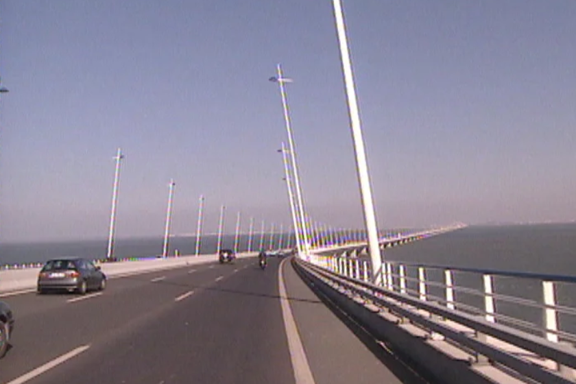 Plano de Segurança Rodoviária