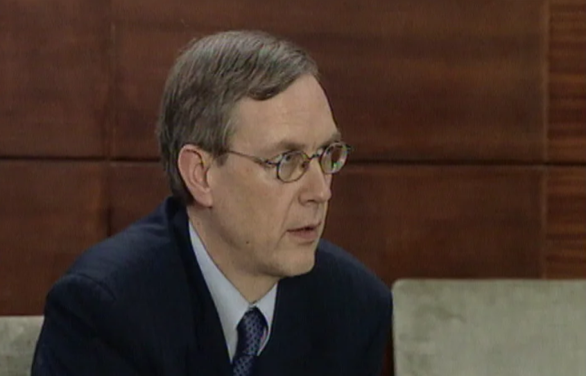 Governo privatiza a TAP