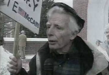 Eleições Primárias nos EUA