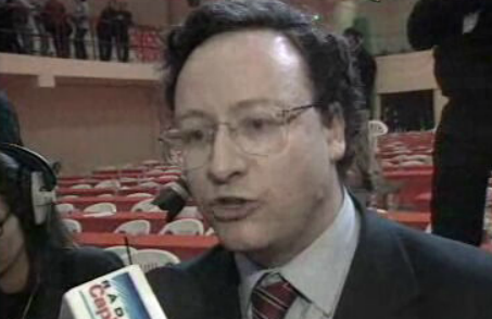 Reações partidárias ao Congresso do PSD