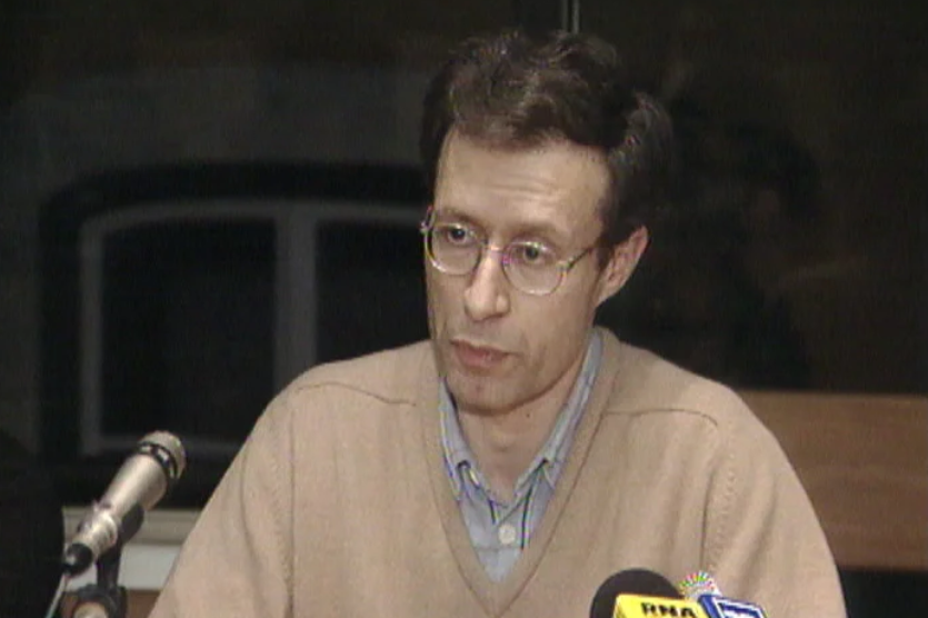 Projeto do BE para combate à toxicodependência