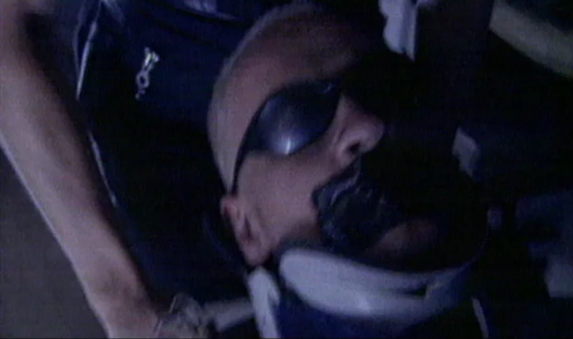 20ª edição do Fantasporto