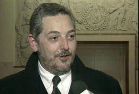 XX edição do Fantasporto