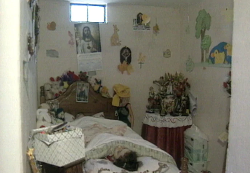 Pobreza em Santa Maria da Feira