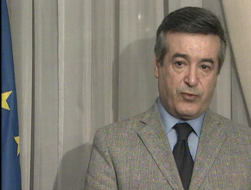 Novo comandante da PSP no Porto